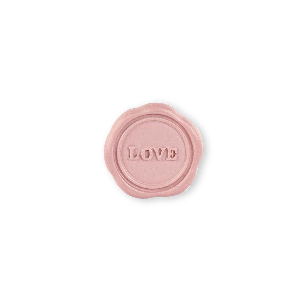 CERALACCA CIPRIA LOVE ADESIVO